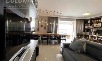 Imagem 4: Apartamento a venda - Vila Gilda, Santo André