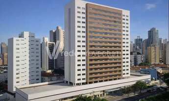 Imagem: Sala Comercial à Venda no Vila Itapura