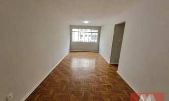 Imagem: Apartamento com 2 dormitórios para alugar