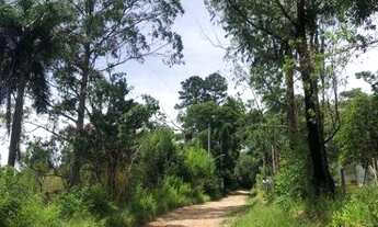 Imagem 4: Área à venda, 42906 m² por R$ 1.500.000,00 - Bairro do Tijuco Preto - Cotia/SP