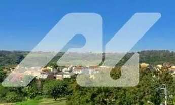 Imagem 3: Apartamento - Vila Brandina - Campinas