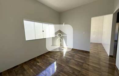 Imagem 3: Chácara para locação no bairro Morada dos Passaros