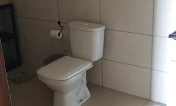 Imagem 3: Casa Votorantim Casa com 2 dormitórios