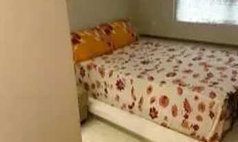 Imagem 6: Linda Casa 4/4 Sendo 3 Suítes Com Piscina Privativa em Buraquinho