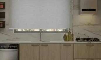 Imagem 4: Apartamento 2 Quartos