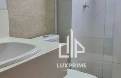 Imagem 7: Apartamento com 3 Quartos à Venda, 115 m² por R$ 825.000 - 105 Norte - Palmas/TO