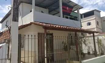 Imagem 2: Casa 4 quartos em Glória