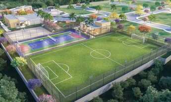 Imagem 7: CONDOMINIO MON JARDIM CHEGOU A HORA DE COLHER O QUE VOCÊ PLANTOU NO BAIRRO PAPAGAIO!!!