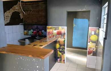 Imagem 5: SALAO COMERCIAL Galpão / depósito com aluguel por R$2.000 /mês