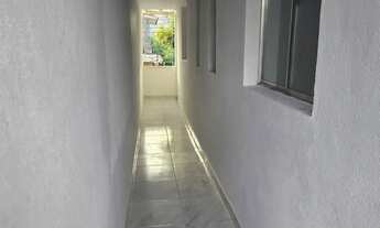 Imagem 6: Kitinets novos perto da UFPE - Engenho do Meio