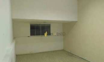 Imagem 4: Galpão, 440 m² - venda por R$ 1.800.000 ou aluguel por R$ 10.000/mês - Casa Verde Média