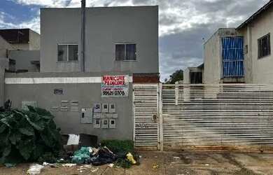 Imagem: Oportunidade Única em AGUAS LINDAS DE GOIAS