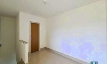 Imagem 5: Cobertura duplex 2 quartos para aluguel no Serra