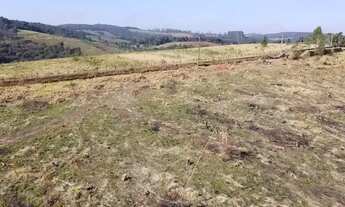 Imagem 5: Lote barato com doc regular e área verde