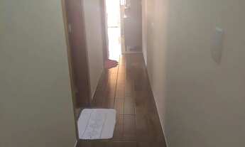 Imagem 2: Casa a Venda ou locação