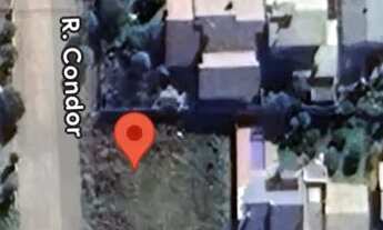 Imagem 3: Terreno bairro bela vista