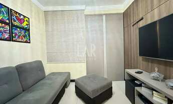 Imagem: Apartamento à venda, 3 quartos, 1 suíte