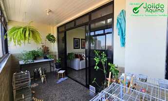 Imagem 5: Apartamento de 3 Suítes e 3 vagas no Dionísio Torres