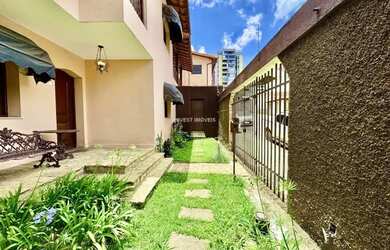 Imagem 3: Casa - Juiz de Fora MG