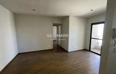 Imagem 3: Apartamento à venda e para alugar em Londrina, Centro, com 2 quartos, com 51 m², Ed. Sunny