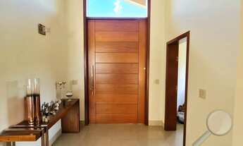 Imagem 6: Casa de Condomínio em Vale das Laranjeiras - Indaiatuba, SP