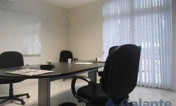 Imagem 6: Casa - Jardim Chapadão - Campinas