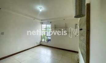 Imagem 2: APARTAMENTO PARA LOCAÇÃO NO RESIDENCIAL DOIS DE JULHO!