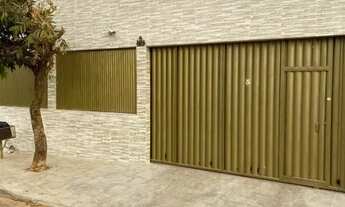 Imagem 6: Casa para venda, 4 quarto(s), - Selecione - Bairro, Cuiabá