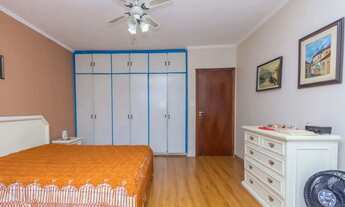 Imagem 7: Sobrado para venda em Lauzane Paulista com 3 quartos, sendo 1 suíte , 161m²