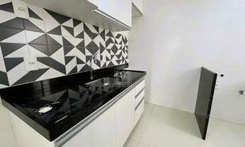 Imagem 4: Apartamento para Alugar em Jardim da Penha Pronto para Morar!