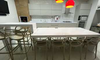 Imagem 3: Vendo casa no residencial Village Campinas