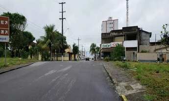 Imagem 7: Lote em Av Nossa Senhora de Fatima - Agenor de Campos - Mongaguá/SP