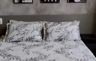 Imagem 4: Studio Praia dos Ingleses Florianópolis