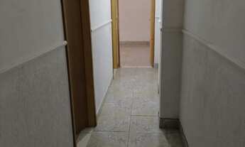 Imagem 7: Excelente casa para locação 03 quartos Taboão da Serra