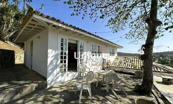 Imagem 7: Loft a venda na praia da Ferradura Buzios