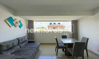 Imagem 3: Locação Apartamento 2 quartos Itapoã Belo Horizonte