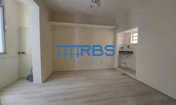 Imagem 7: EXCELENTE CONJUGADO, RESIDENCIAL E COMERCIAL, NA RUA SANTA LUZIA!