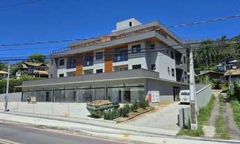 Imagem 7: CANTO DA LAGOA - LAURINDO JANUÁRIO DA SILVEIRA