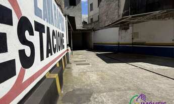 Imagem 4: TERRENO - BELENZINHO - SP