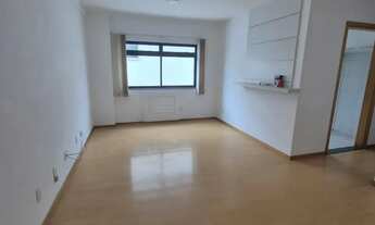 Imagem 3: ALUGO APARTAMENTO NA VARZEA TERESOPOLIS - RJ