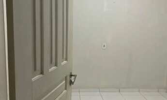 Imagem 4: Aluga-se Apartamento