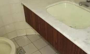 Imagem 7: Casa Comercial Térrea - Em frente ao UPA Jardim América