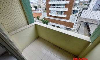 Imagem 6: Excelente Apartamento 3 dormitório(s) em Campinas - São José
