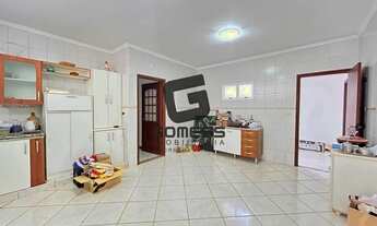 Imagem 4: Casa à venda no bairro Jardim Paulista - Ribeirão Preto/SP