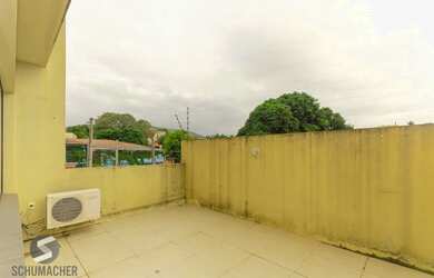 Imagem 5: Edifício Residencial Ocean Beach apartamento a venda 1 dormitório no bairro Partenon