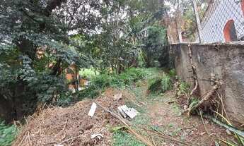 Imagem 3: Lote em condomínio em Rua Itapemirim - Granja Carneiro Viana - Cotia/SP