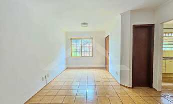 Imagem: Casa térrea à venda no Condomínio Forte