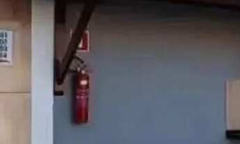 Imagem: Black Friday no Gererau só R$ 15.000 Itaitinga/CE