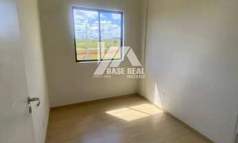 Imagem 8: Apartamento Vista Cilla - Cidade dos Lagos