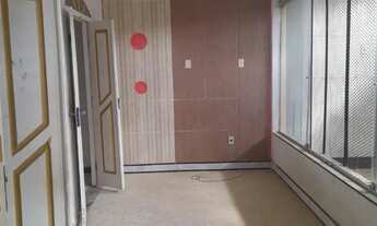 Imagem 5: 120 mil Casa de Herança para Venda Logo